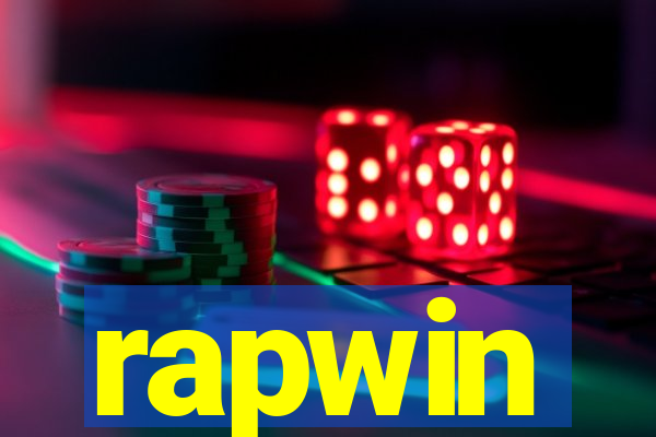 rapwin