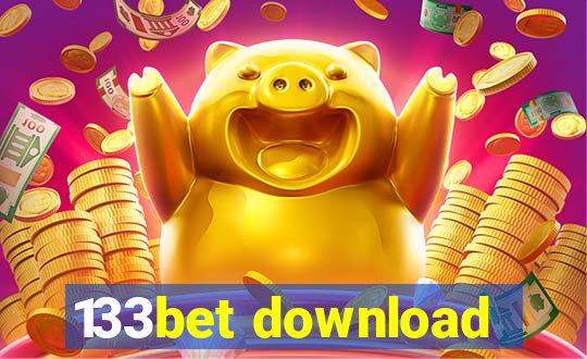 133bet download