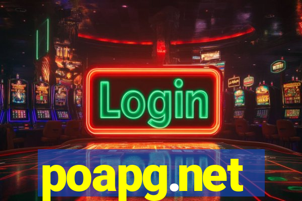 poapg.net