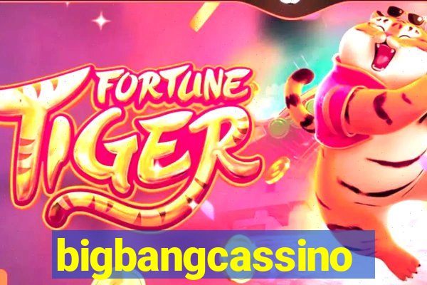 bigbangcassino