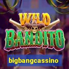 bigbangcassino