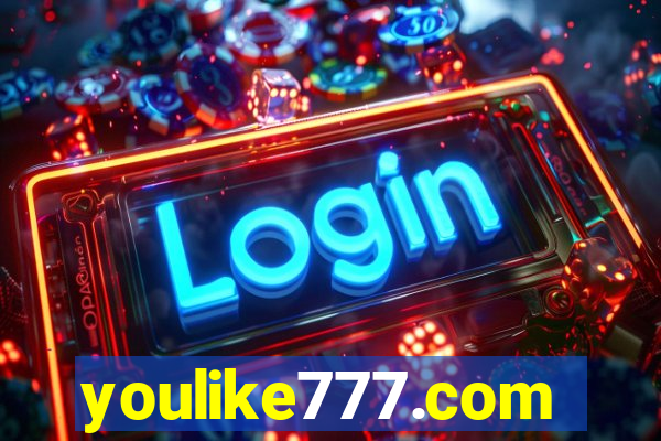 youlike777.com