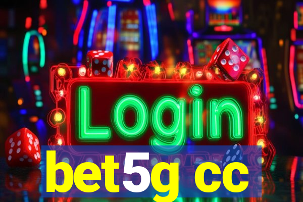 bet5g cc