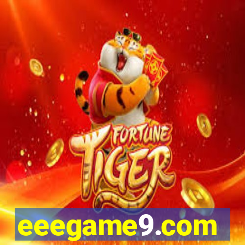 eeegame9.com