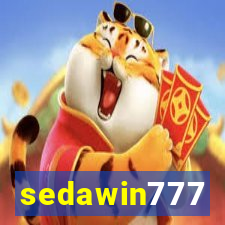 sedawin777