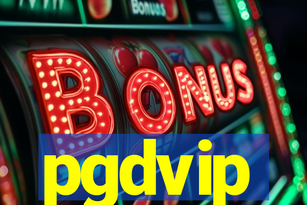 pgdvip