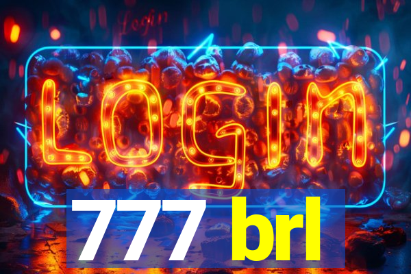 777 brl