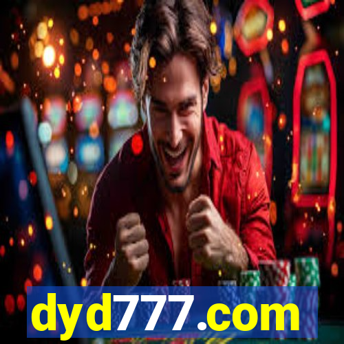 dyd777.com