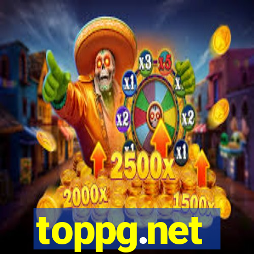 toppg.net