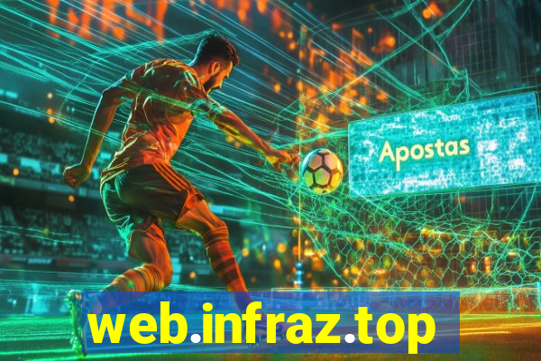 web.infraz.top