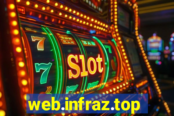 web.infraz.top