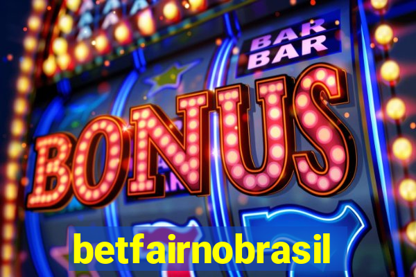 betfairnobrasil