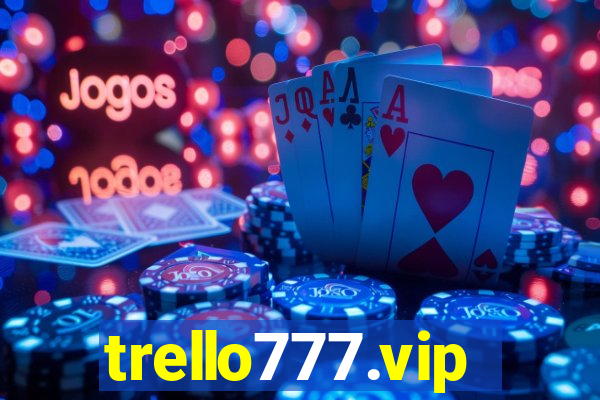 trello777.vip