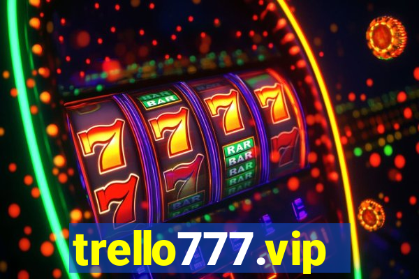 trello777.vip