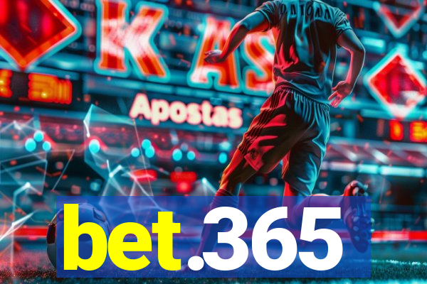 bet.365