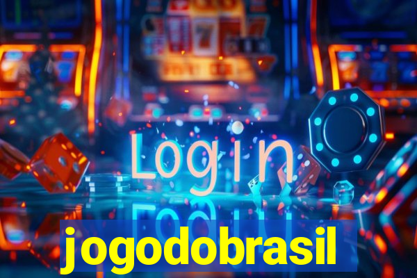 jogodobrasil