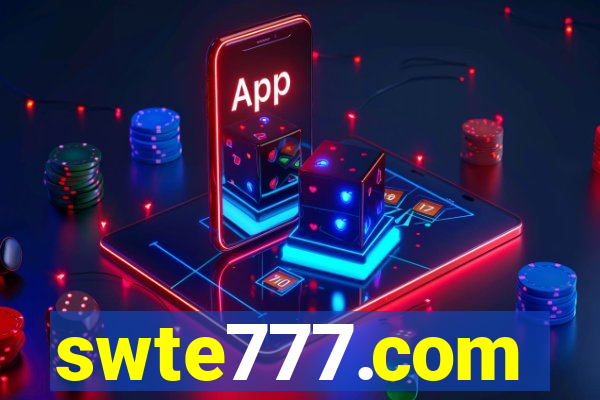 swte777.com