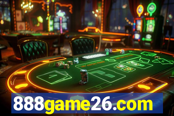 888game26.com