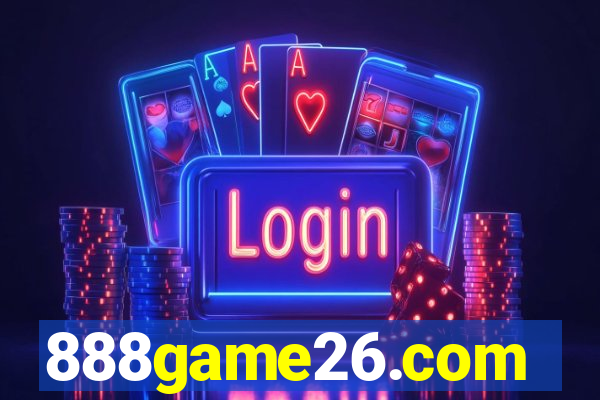 888game26.com