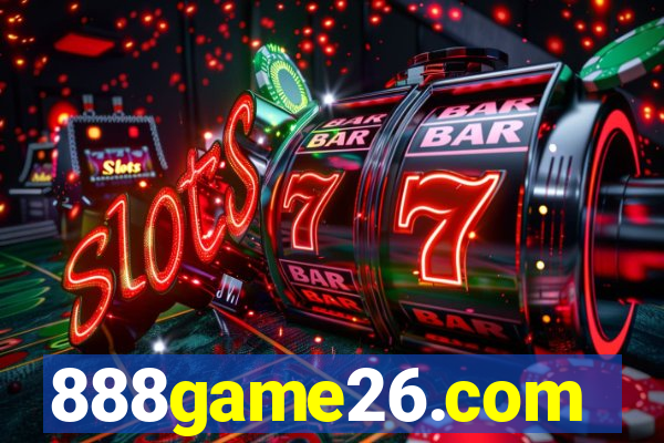 888game26.com