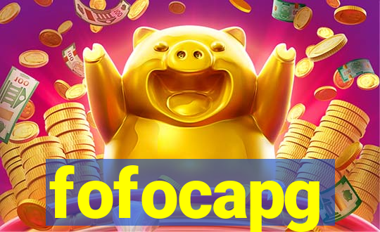 fofocapg