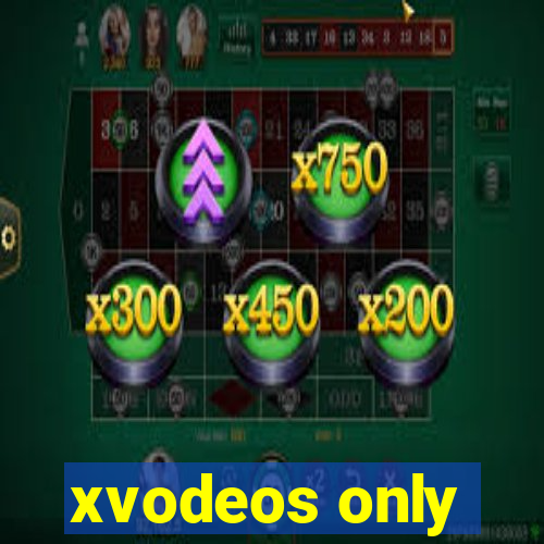 xvodeos only