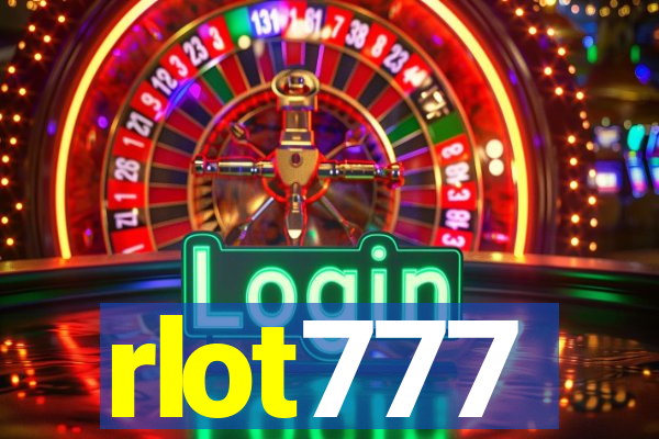 rlot777