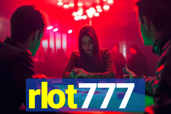 rlot777