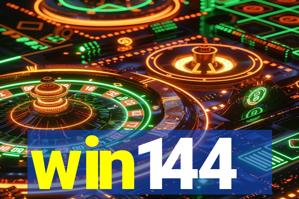 win144