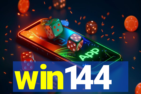 win144