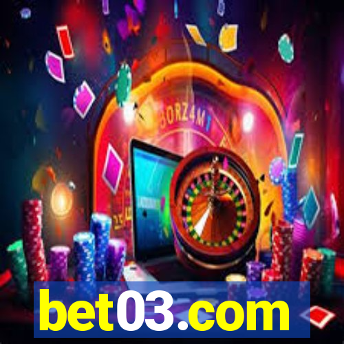 bet03.com