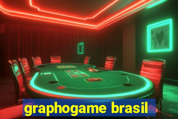 graphogame brasil