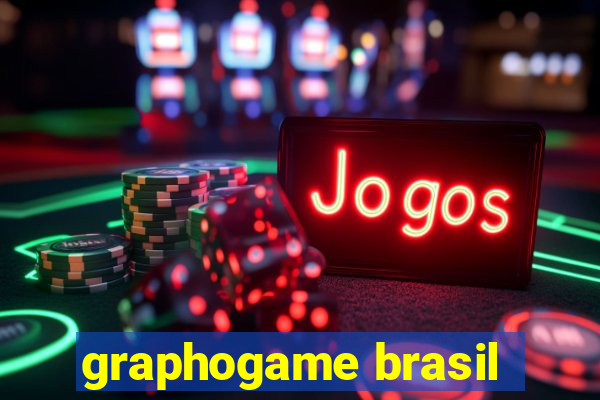 graphogame brasil