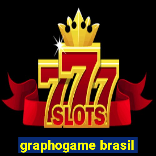 graphogame brasil