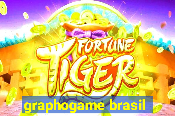 graphogame brasil