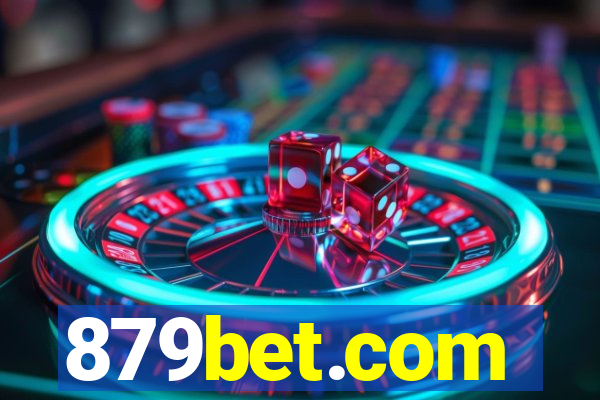 879bet.com