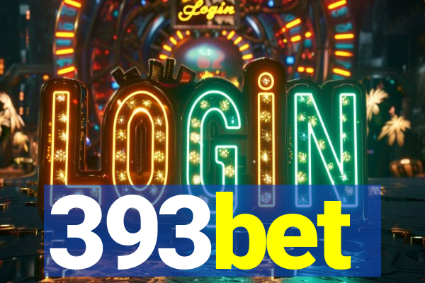 393bet