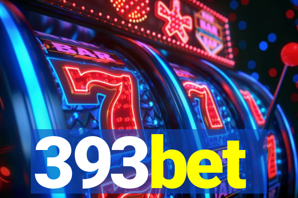 393bet