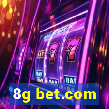 8g bet.com