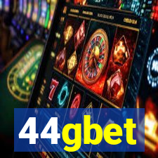 44gbet