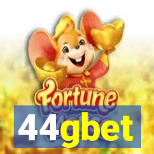 44gbet