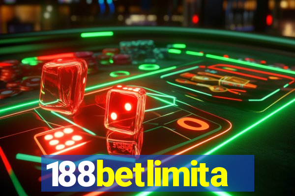 188betlimita