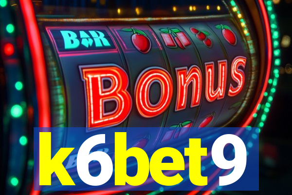 k6bet9