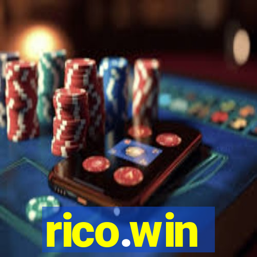 rico.win