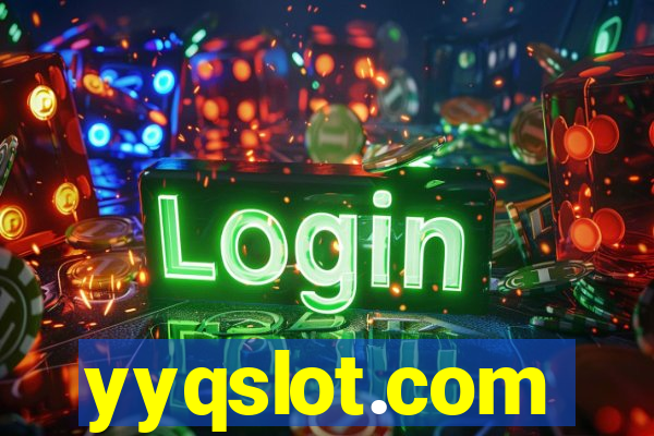 yyqslot.com