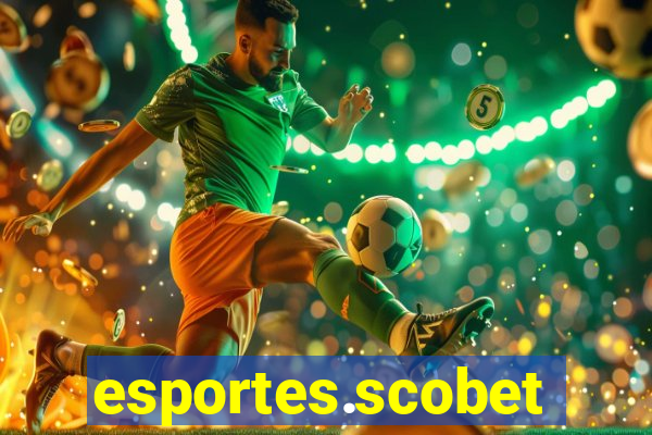 esportes.scobets.com