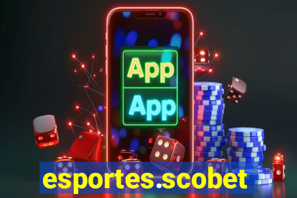 esportes.scobets.com