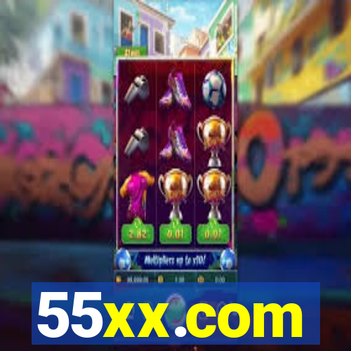 55xx.com