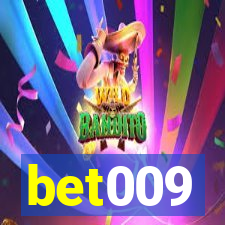 bet009