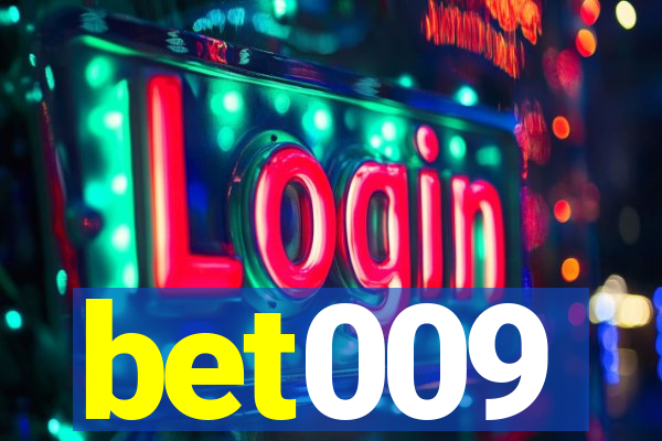 bet009